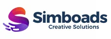 Simboads