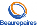 beaurepaires-130x100